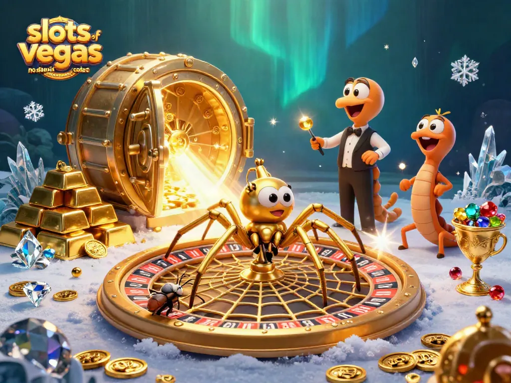 Experience thrilling slots of vegas no deposit bonus codes with a dynamic casino scene.