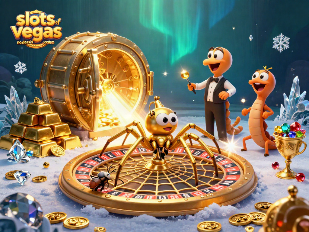 Experience thrilling slots of vegas no deposit bonus codes with a dynamic casino scene.
